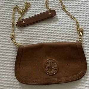 Tory Burch side bag